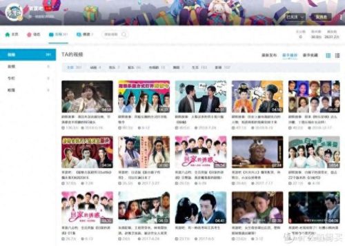 头条十大搞笑解说家排行榜(头条十大解说)插图13