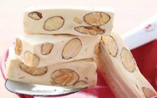 马卡龙饼干十大品牌排行榜(马卡龙曲奇饼干测评)插图8