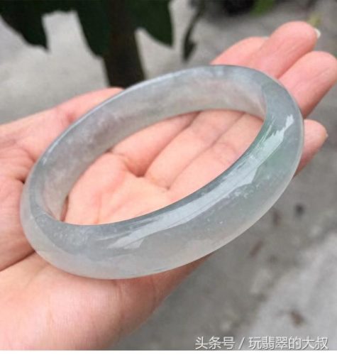百博翡翠排名前十(可刻字百博吊坠)插图7