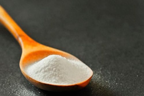 冰箱除湿剂十大排行榜(冰箱除味剂十大排行榜)插图