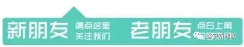 遂宁烧烤酒店排名前十(嘉珍酒店烧烤炒菜)插图