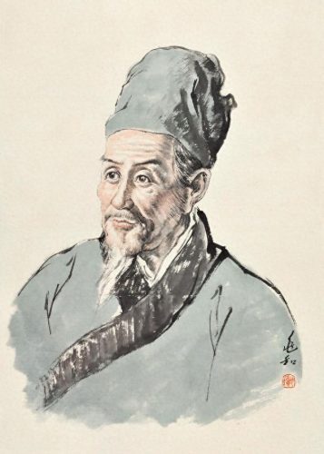 中国当代十大名医排行榜(60名好医生名单)插图2