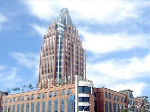 东港复式酒店排名前十(东港美华酒店)插图6