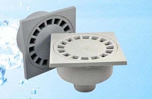地漏款式品牌排名前十(十大品牌地漏价格表)插图8