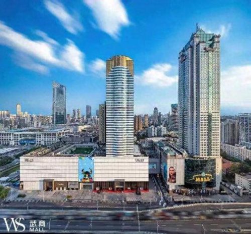 南京排名前十的超市(南京胖东来超市在哪)插图3