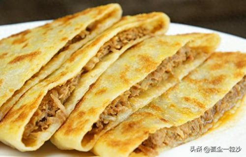 包头各县美食排名前十(包头十大美食排名)插图4