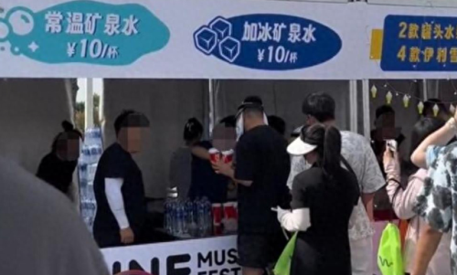 上海饮料销量排名前十(上海嘉德饮料批发)插图1