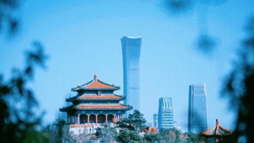 全球十大城市权威排行榜(全球污染最严重的30个城市名单)插图8