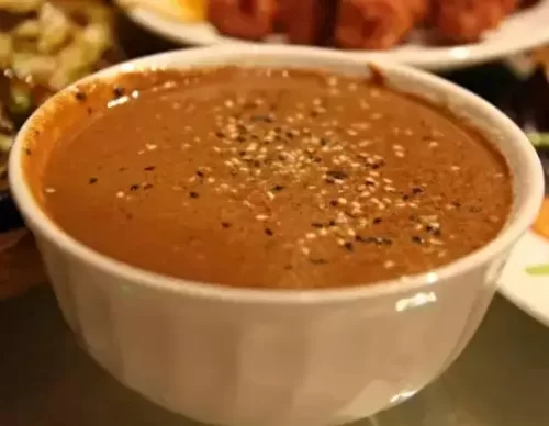 惠东平山十大小吃排行榜(惠东平山十大必吃饭店)插图7