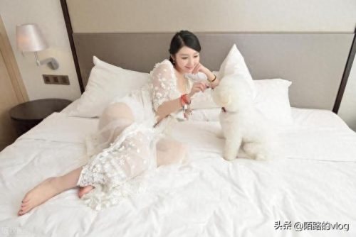 品牌男生睡袍排名前十(睡袍男推荐品牌)插图
