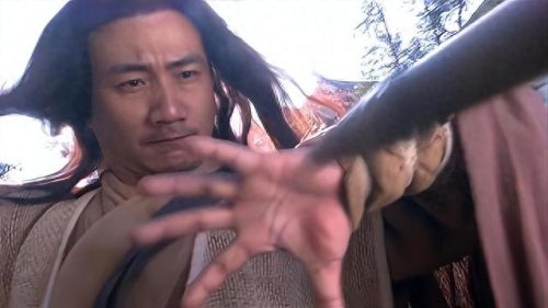 最强系列人物排名前十(所有人物战力排行榜)插图30