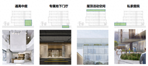 北塔区设计公司十大排行榜(十大酒店设计公司)插图23