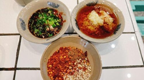 重庆私藏餐厅排名前十(重庆适合接待的餐厅)插图27