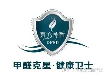 浙江清洁车厂排名前十(浙江汽车清洁液品牌排行)插图9