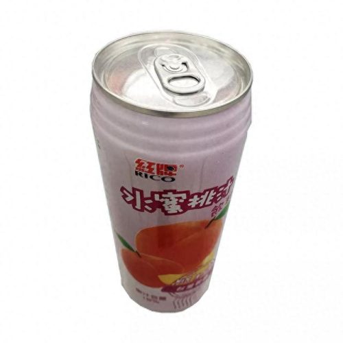 红牌饮料品牌排名前十(十大品牌饮料)插图10