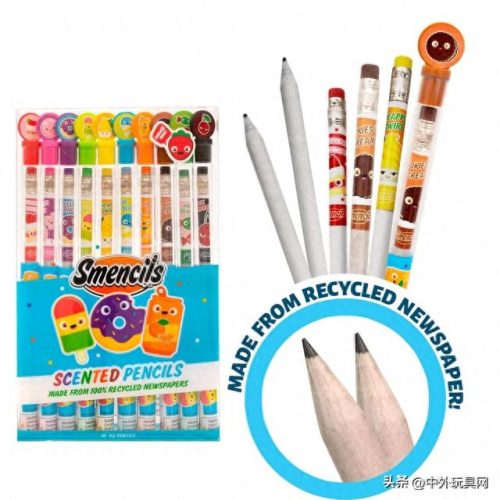 网红玩具十大排行榜(科技玩具推荐)插图22