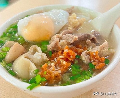 海南美食十大排行榜(海南各地美食)插图10