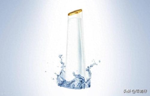 洗发膏十大名牌排行榜(儿童洗发膏排行榜前十名)插图2