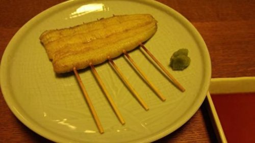 大阪鳗鱼排名前十(大阪鳗鱼店)插图41
