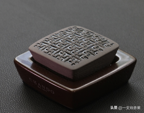 上海酒吧香薰排名前十(上海mass酒吧)插图9