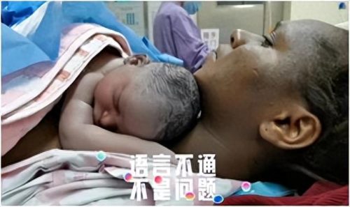 杭州最好妇科排名前十(杭州妇科医院前十名)插图10