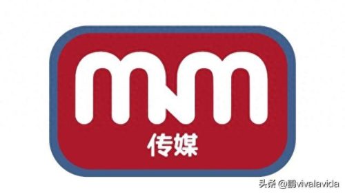 婴儿奶粉份量排名前十(增强抵抗力的奶粉排名)插图1
