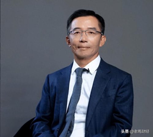 曲靖陆良十大首富排行榜(何祖训和焦家良谁更有钱)插图5