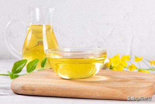 环保食油企业排名前十(环保股十大排名)插图2