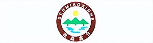 中国十大饰面纸厂家排行榜(云南十大纸厂名单)插图9