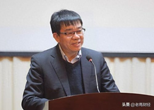 孝感市值排名前十(孝感超市排名)插图6