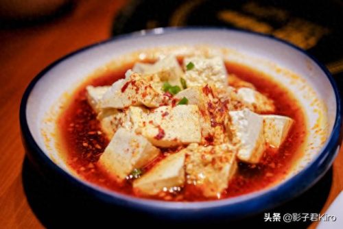 南京江宁烤全羊排名前十(烤全羊哪家最有名)插图21