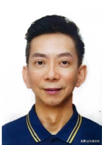 传统乐器教授排名前十(十大传统乐器葫芦丝)插图5