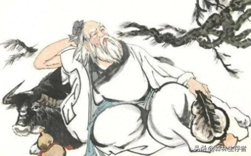 上古十大神师排行榜图片(上古四大真神谁最厉害)插图15