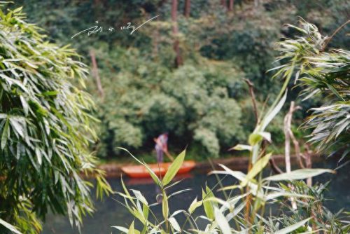 贵州十大风水景区排行榜(贵州十大景点名单排名榜)插图4