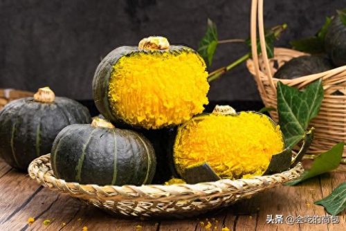 十大高营养食品排行榜最新(生发食品十大排行榜)插图6