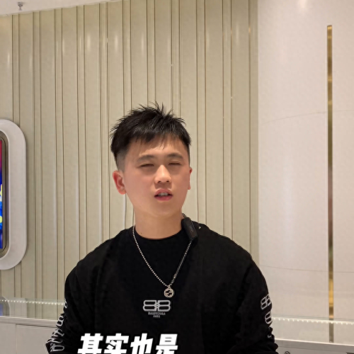 临沂珠宝会所排名前十(临沂珠宝哪里便宜)插图2