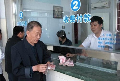 亚洲民营医院排名前十(亚洲十大最大医院)插图22
