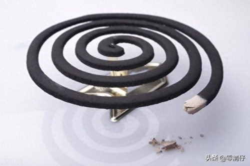 官方品牌蚊香排名前十(蚊香十大品牌排名)插图2