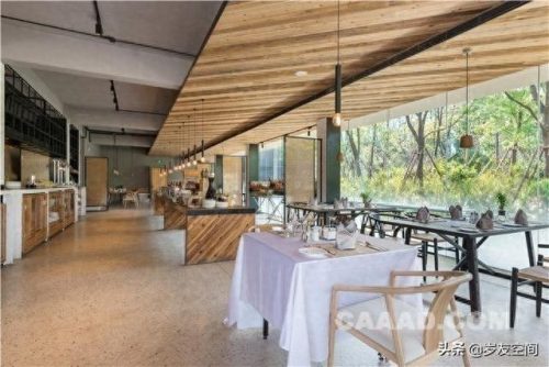 淳安桐庐酒店排名前十(浙江桐庐最好酒店)插图83