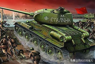 二战十大神剧排行榜(二战必看十部电视剧)插图11