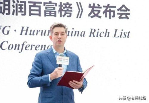 修水县十大富商排行榜最新(修水十大富豪排名)插图1