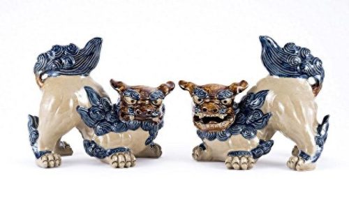 日本餐具神器排名前十(日本瓷器餐具品牌)插图27