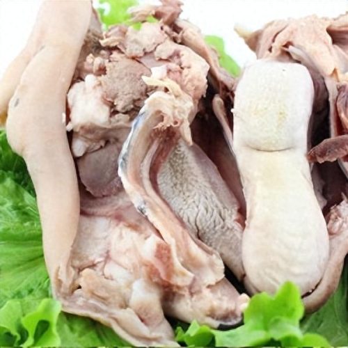 濮阳排名前十的饭店(濮阳最好的酒店排名)插图4