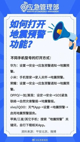 手机十大实用功能排行榜(华为手机十大隐藏功能)插图1