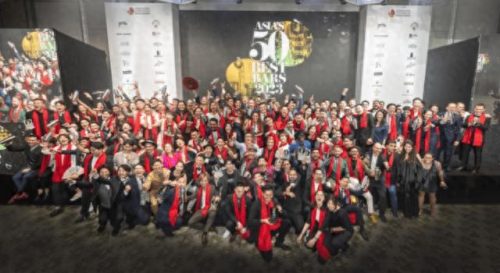 香港风景酒吧排名前十(香港最大最顶级的酒吧)插图