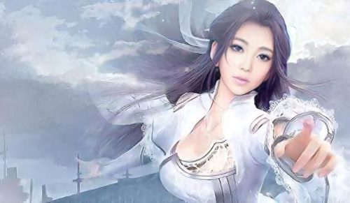 小说主角十大战力排行榜(抗战之大国崛起小说)插图4