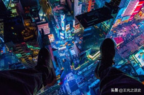 足球巴西黑帮排名前十(巴西黑帮管足球)插图1