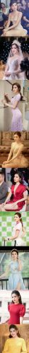 近年十大美女排行榜视频(美女图片网站十大排行榜)插图
