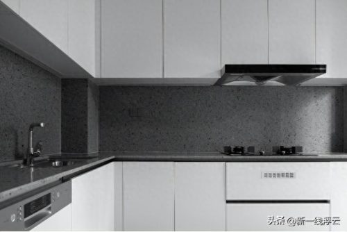重庆科幻楼盘排名前十(重庆最好楼盘排行)插图18