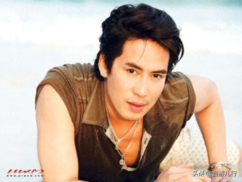 男歌手十大泰语歌曲排行榜(记得爱泰语歌曲)插图